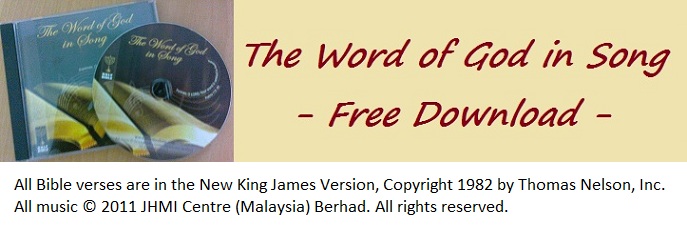 Free Download