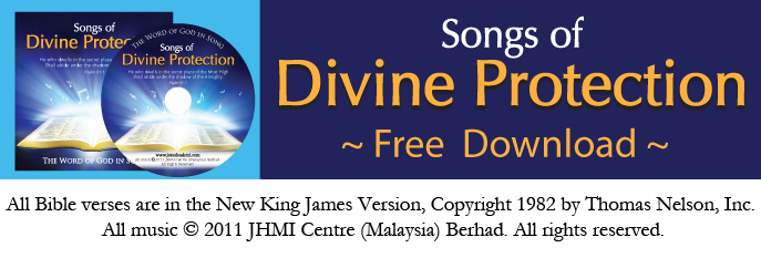 Bible verse in songs download
