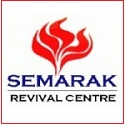Semarak Revival Centre